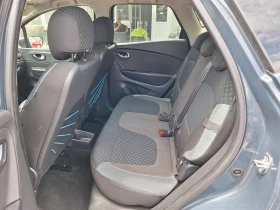 Renault Captur 1.3 T - 25000 лв. - 48004453 6