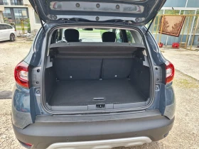 Renault Captur 1.3 T - 25000 лв. - 48004453 5