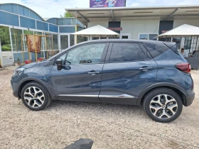 Renault Captur 1.3 T - 25000 лв. - 48004453 11