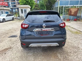 Renault Captur 1.3 T - 25000 лв. - 48004453 13
