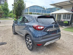 Renault Captur 1.3 T - 25000 лв. - 48004453 12