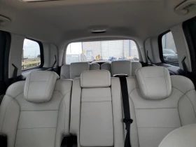 Mercedes-Benz GLS 450 4MATIC//9G-TRONIC/   | Mobile.bg    11