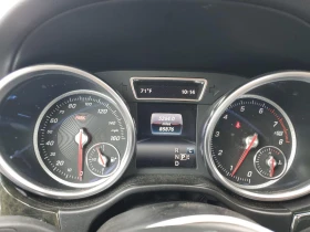 Mercedes-Benz GLS 450 4MATIC//9G-TRONIC/   | Mobile.bg    9