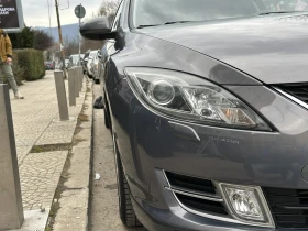 Обява за продажба на Mazda 6 ~6 500 лв. - изображение 2