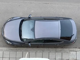 Обява за продажба на Mazda 6 ~6 500 лв. - изображение 3