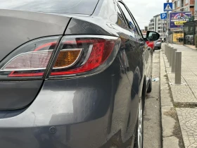 Обява за продажба на Mazda 6 ~6 500 лв. - изображение 1