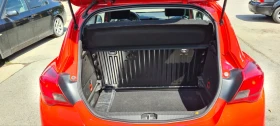 Opel Corsa E | Mobile.bg    4
