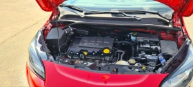 Opel Corsa E | Mobile.bg    3