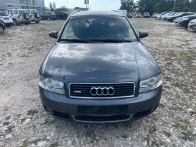 Audi A4 1.9 TDI - 3300 лв. - 77366083 2