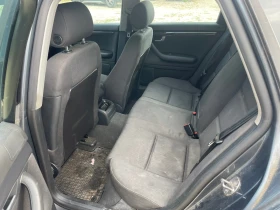 Audi A4 1.9 TDI - 3300 лв. - 77366083 8