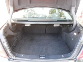 Mercedes-Benz C 220 2, 2-CDI-AVANGARDE- - 8000 лв. - 32331984 10