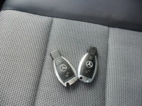 Mercedes-Benz C 220 2, 2-CDI-AVANGARDE- - 8000 лв. - 32331984 15