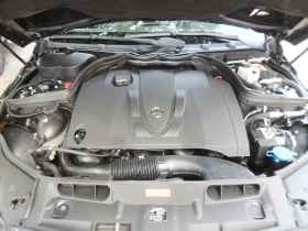 Mercedes-Benz C 220 2, 2-CDI-AVANGARDE- - 8000 лв. - 32331984 14