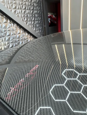 Audi Rs5 QUATTRO * S LINE * BANG & OLUFSEN *  *  | Mobile.bg    15