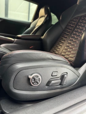 Audi Rs5 QUATTRO * S LINE * BANG & OLUFSEN *  *  | Mobile.bg    13