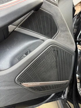 Audi Rs5 QUATTRO * S LINE * BANG & OLUFSEN *  *  | Mobile.bg    12