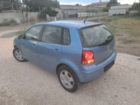 VW Polo - 3599 лв. - 54601385 4