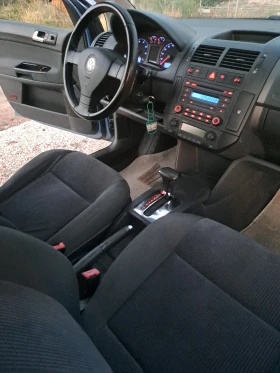 VW Polo - 3599 лв. - 54601385 11