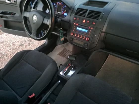 VW Polo - 3599 лв. - 54601385 17