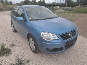 VW Polo - 3599 лв. - 54601385 7
