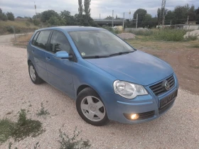 VW Polo - 3599 лв. - 54601385 3