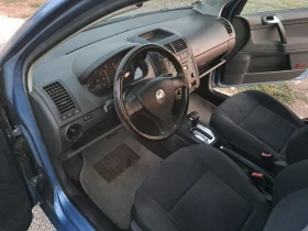 VW Polo - 3599 лв. - 54601385 15