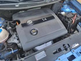 VW Polo - 3599 лв. - 54601385 14