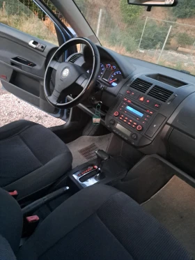 VW Polo - 3599 лв. - 54601385 13