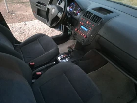 VW Polo - 3599 лв. - 54601385 10