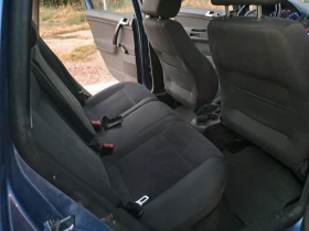 VW Polo - 3599 лв. - 54601385 16