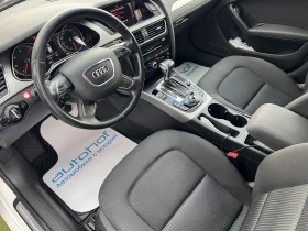 Audi A4 2.0TDI/143K.C./7AT | Mobile.bg    7
