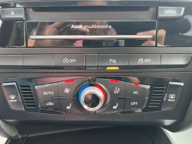 Audi A4 2.0TDI/143K.C./7AT | Mobile.bg    14