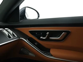 Обява за продажба на Mercedes-Benz S 400 ~77 500 EUR - изображение 9
