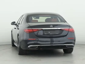 Обява за продажба на Mercedes-Benz S 400 ~77 500 EUR - изображение 2