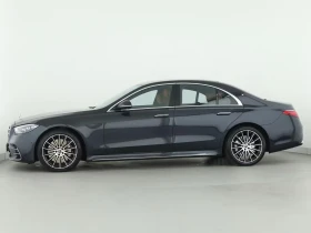 Обява за продажба на Mercedes-Benz S 400 ~77 500 EUR - изображение 3
