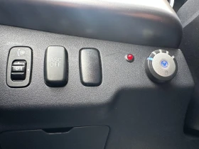 Mitsubishi Lancer Газ/Печка - 8999 лв. - 52627423 14
