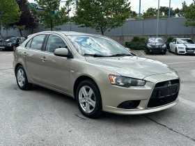 Mitsubishi Lancer Газ/Печка - 8999 лв. - 52627423 6