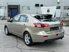 Mitsubishi Lancer Газ/Печка - 8999 лв. - 52627423 3