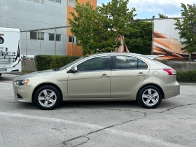 Mitsubishi Lancer Газ/Печка - 8999 лв. - 52627423 2