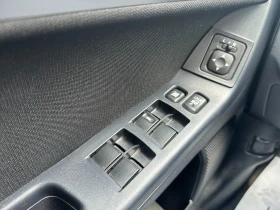 Mitsubishi Lancer Газ/Печка - 8999 лв. - 52627423 15