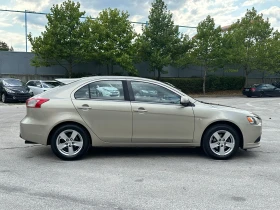Mitsubishi Lancer Газ/Печка - 8999 лв. - 52627423 5