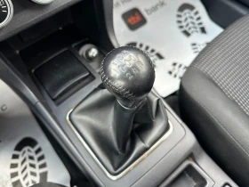 Mitsubishi Lancer Газ/Печка - 8999 лв. - 52627423 11