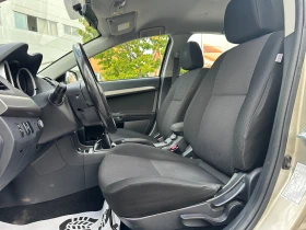 Mitsubishi Lancer Газ/Печка - 8999 лв. - 52627423 8