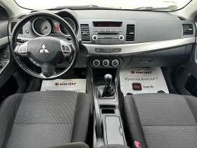 Mitsubishi Lancer Газ/Печка - 8999 лв. - 52627423 10