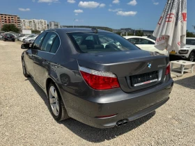 BMW 530 3.0xd - 13500 лв. - 76734726 5
