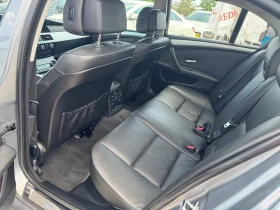 BMW 530 3.0xd - 13500 лв. - 76734726 15