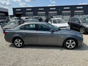 BMW 530 3.0xd - 13500 лв. - 76734726 7