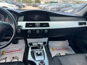BMW 530 3.0xd - 13500 лв. - 76734726 11