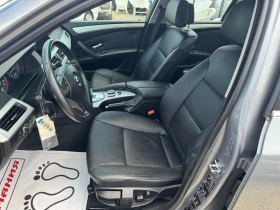 BMW 530 3.0xd - 13500 лв. - 76734726 14
