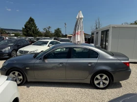 BMW 530 3.0xd - 13500 лв. - 76734726 6